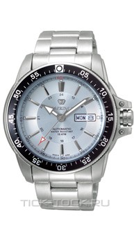 ���� J. Springs BEB060